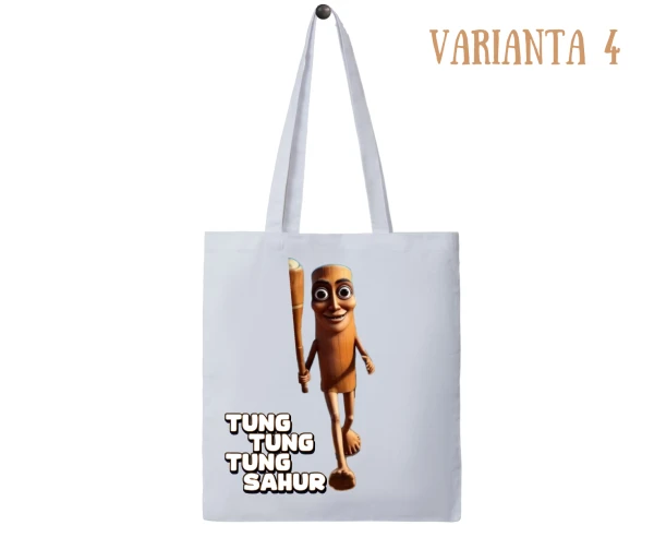 Varianta 4