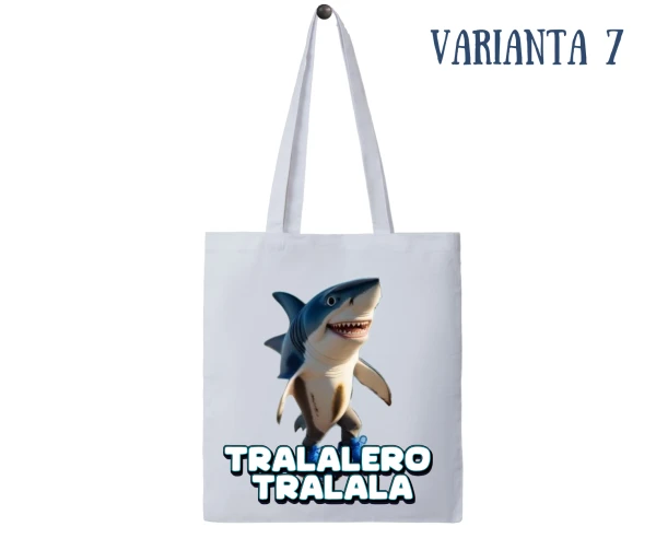 Varianta 7
