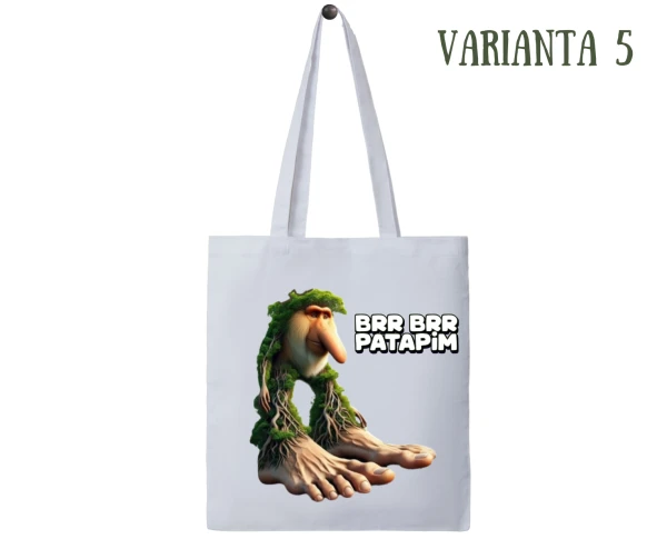Varianta 5