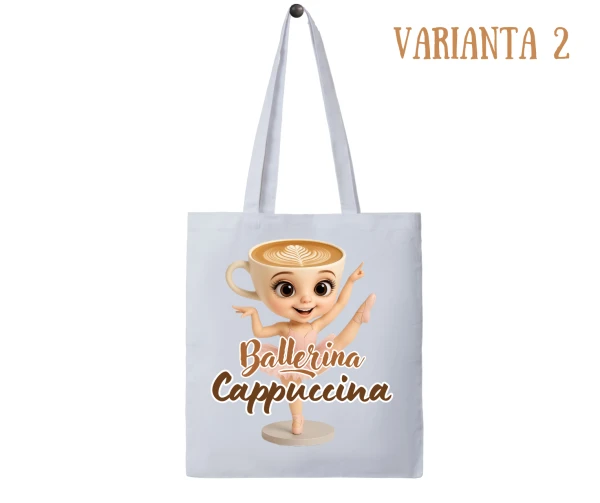 Varianta 2