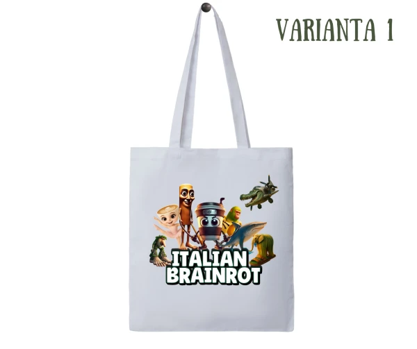 Varianta 1