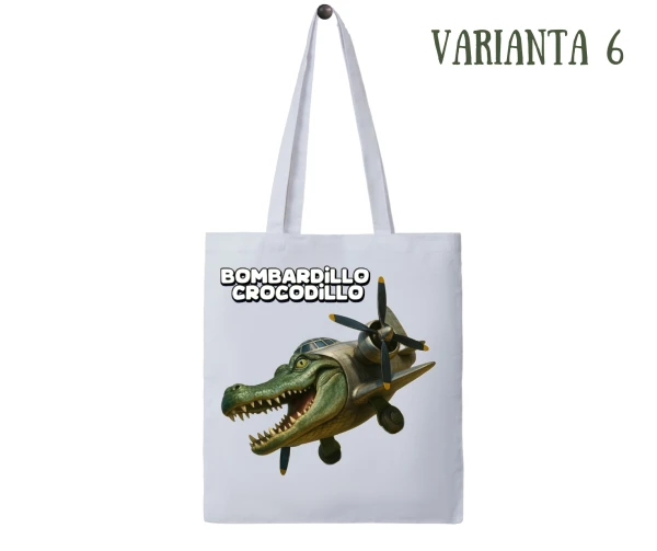Varianta 6