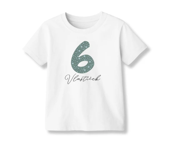 6 let
