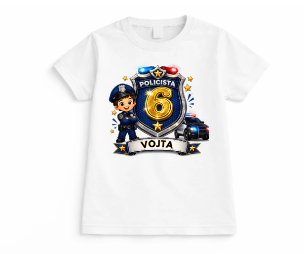 6 let