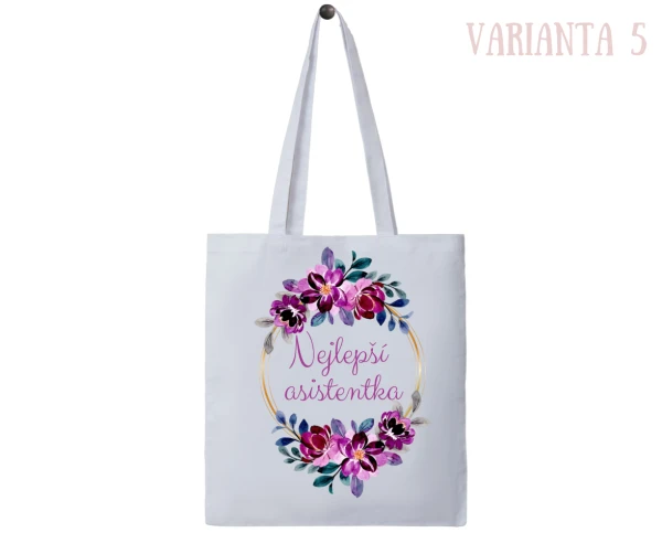 Varianta 5