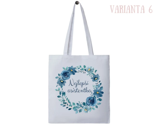 Varianta 6