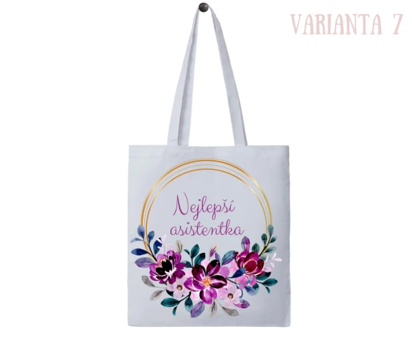 Varianta 7