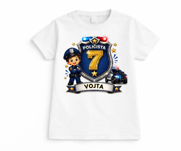 7 let
