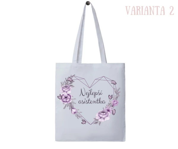 Varianta 2