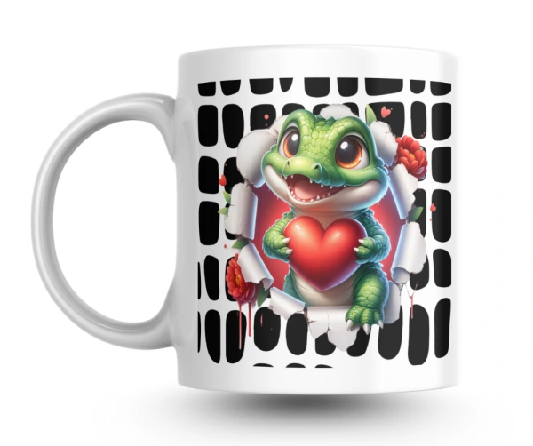 Černo-bílé pozadí