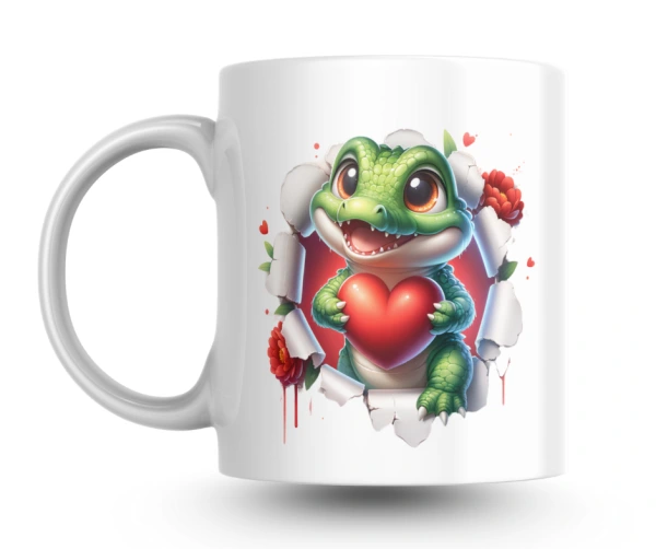 Černo-bílé pozadí