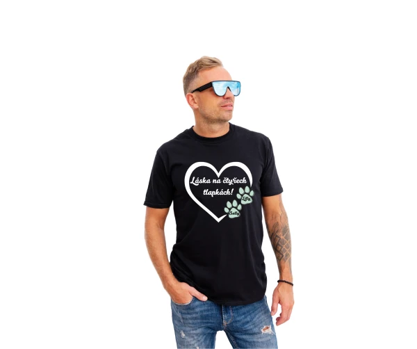 Dvě
