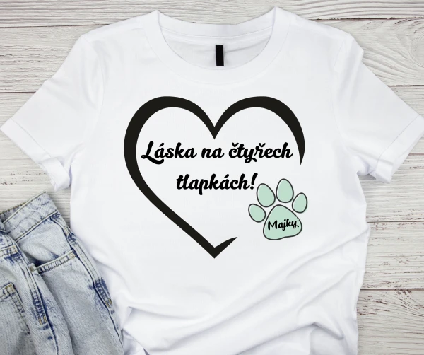 Jedna