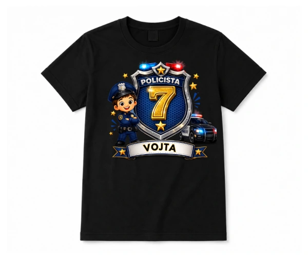 7 let