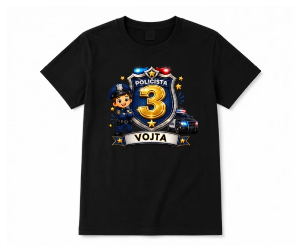 3 roky