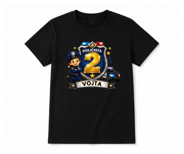 2 roky