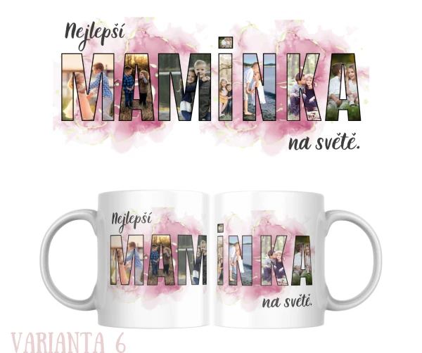 Varianta 6