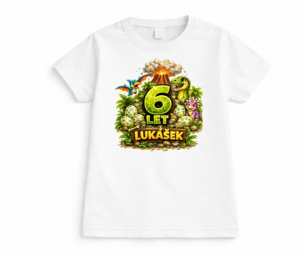 6 let