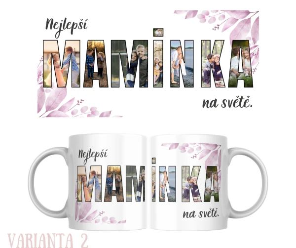 Varianta 2