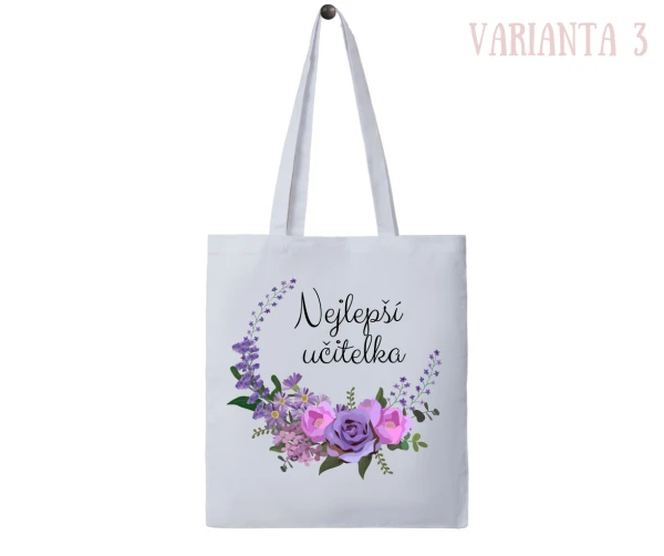 Varianta 3