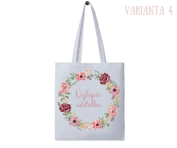 Varianta 4