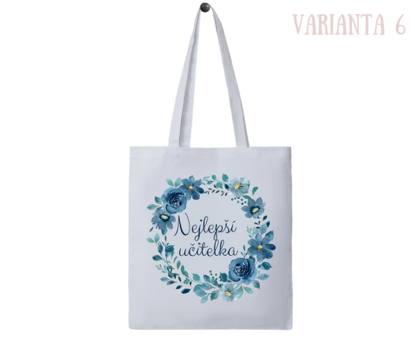 Varianta 6