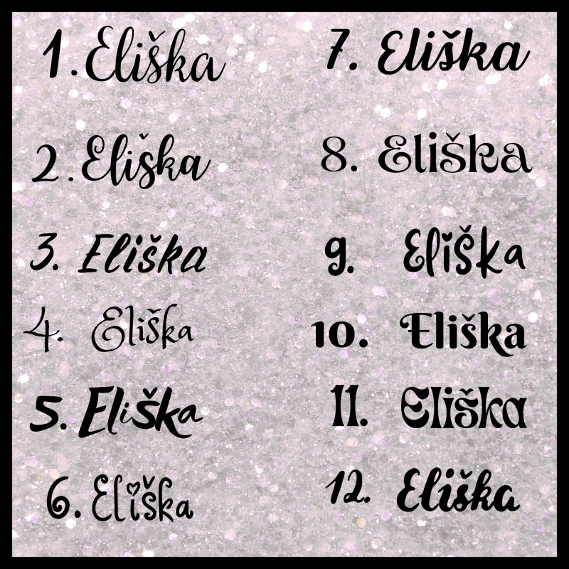 Plyšový zajíček (jedno ouško a tlapka) 2