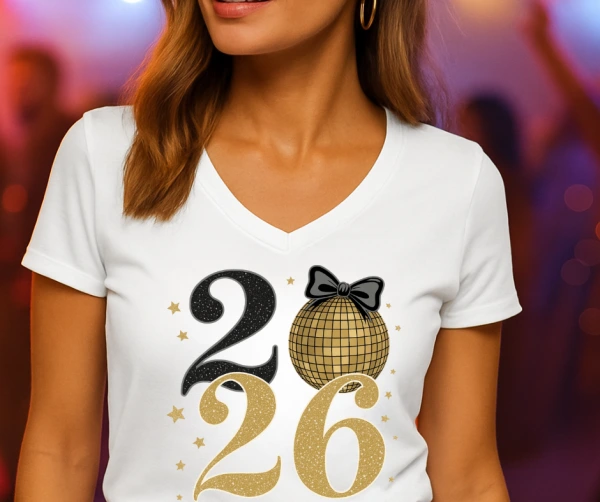 Bílé tričko „Nevěsty tým“ – více variant nápisu 1