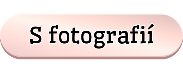 S vlastní fotografií