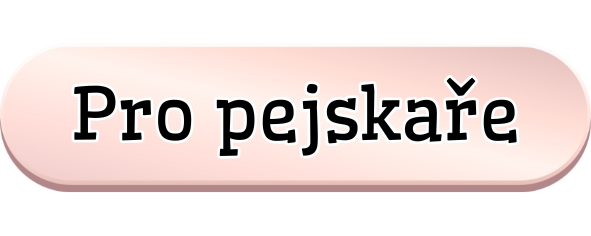 Pejskaře