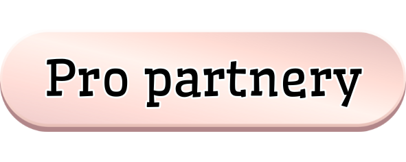 Pro partnera / partnerku