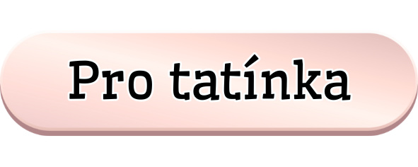 Pro tatínka