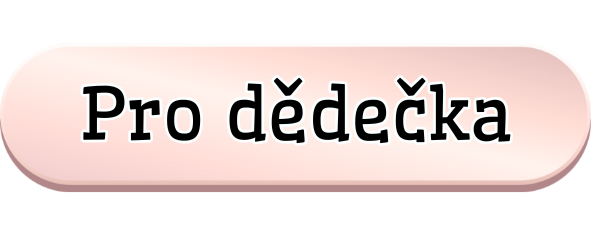 Pro dědečka