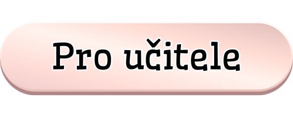 Pro učitelku