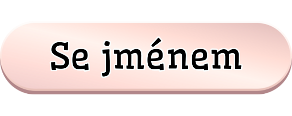 Se jménem