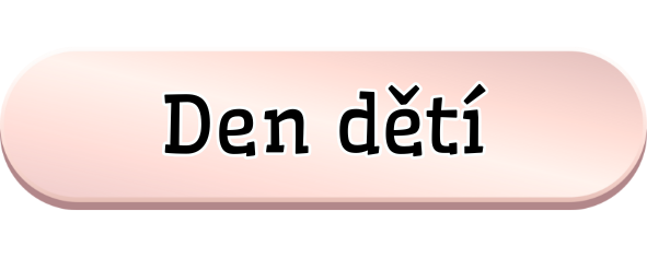 Den dětí