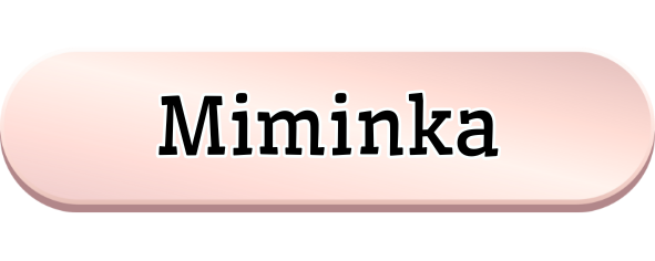 Pro miminka