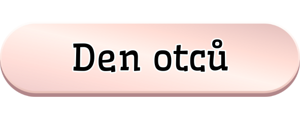 Dárky na den otců