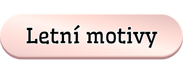 Letní motivy
