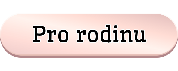 Pro rodinu