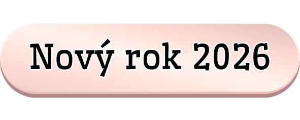 nový rok 2026