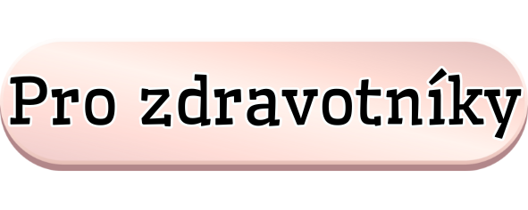 Pro zdravotníky
