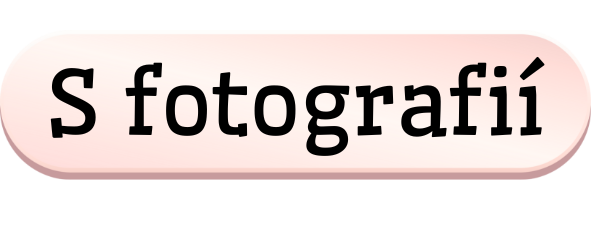 S vlastní fotografií