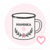 Pro maminku
