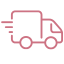 delivery