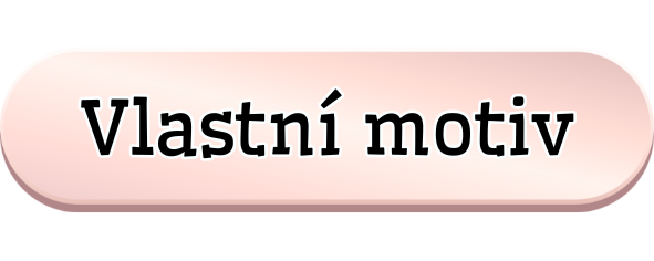 Vlastní motiv